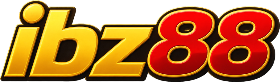 ibz88
